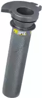 PT022871, PRO Taper, Enviar tubo de acelerador alu ktm 4strk    , Nuevo