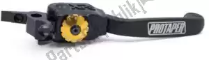 PRO TAPER PT024098 lever xps front brk lever - Bottom side