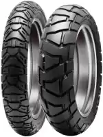 04637149, Dunlop, 140/80 b18 missão trailmax    , Novo