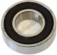 MS170350100M3, Athena, Rodamiento sv 6003/2rsh c3 - skf    , Nuevo