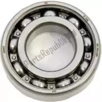 MS250520150C3, Athena, Sv bearing 6205/c3 - skf    , New