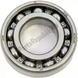 Aqui você pode pedir o rolamento sv 6205/c3 - skf em Athena , com o número da peça MS250520150C3:
