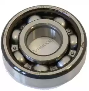 ATHENA MS200520150AA sv bearing 6304 - skf (crankshaft) - Upper side
