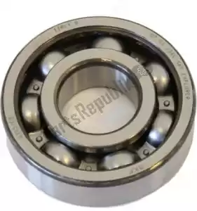 ATHENA MS250620170C3 sv bearing 6305/c3 - skf (crankcase) - Bovenkant