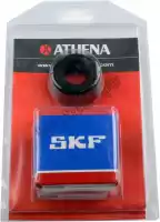 P4E0130444006, Athena, Sv bearing kit and crankshaft oil seal    , Nieuw