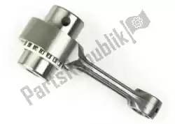 Here you can order the connecting rod kit from Athena, with part number P40321049: