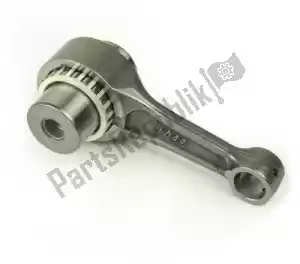 ATHENA P40321049 connecting rod kit - Upper side