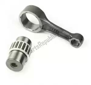 ATHENA P40321049 connecting rod kit - Left side
