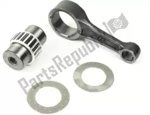 ATHENA P40321049 connecting rod kit - Right side