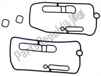 P400000500001, Athena, Kit de joint pour kit de jet venturi à double jet    , Nouveau