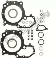 P400068620017, Athena, Top-end gasket set    , New