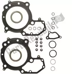 Here you can order the top-end gasket set from Athena, with part number P400068620017: