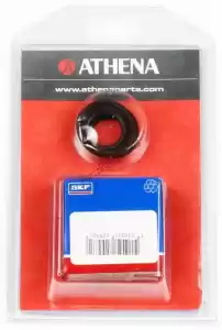 ATHENA P400105444050 kit cuscinetti sv e paraolio albero motore - Lato sinistro