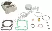 P400210100019, Athena, Sv cylinder kit    , New