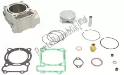 Here you can order the sv cylinder kit from Athena, with part number P400210100019: