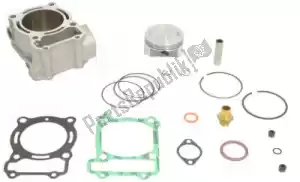 ATHENA P400210100019 sv cylinder kit - Onderkant