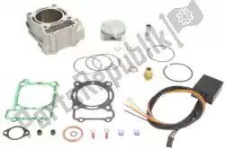 Here you can order the sv cylinder kit from Athena, with part number P400210100026: