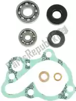 P400210348085, Athena, Pakking & oil seal kit    , Nieuw