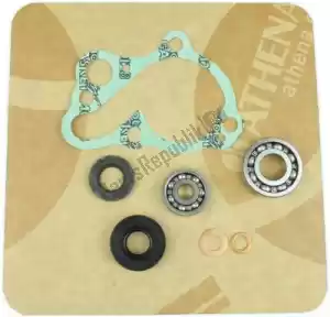 ATHENA P400210348085 gasket & oil seal kit - Upper side