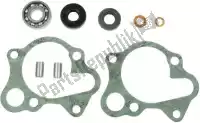 P400210348124, Athena, Sv gasket & oil seal kit    , New