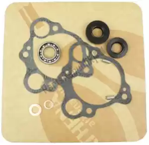 ATHENA P400210348126 joint et kit de joint d'huile - Face supérieure