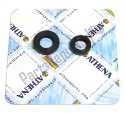 Qui puoi ordinare kit paraolio motore completo da Athena , con numero parte P400210400183: