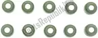 P400210420610, Athena, Valve stem seal kit    , New