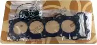 P400210620230, Athena, Top end gasket kit    , New