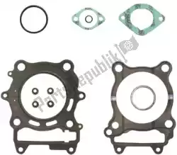 Here you can order the gasket top end set from Athena, with part number P400210620280: