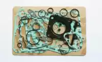 P400210850189, Athena, Gasket compl. kit    , New