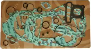 ATHENA P400210850218 gasket compl. kit - Bottom side