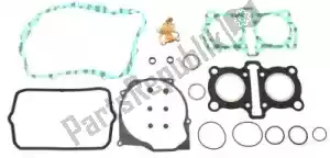 ATHENA P400210850240 gasket compl. kit - Upper side