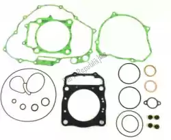 Here you can order the complete gasket kit from Athena, with part number P400210850282: