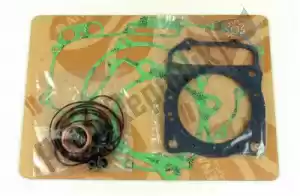 ATHENA P400210850282 complete gasket kit - Upper side