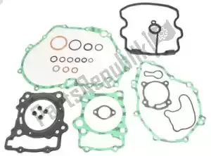 ATHENA P400210850288 complete gasket kit - Upper side