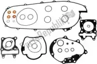 P400210850315, Athena, Sv engine gasket kits    , New