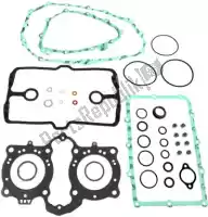 P400210850503, Athena, Sv engine gasket kits    , New