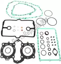 Here you can order the sv engine gasket kits from Athena, with part number P400210850503: