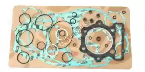 ATHENA P400210850506 gasket compl. kit - Upper side