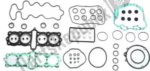 ATHENA P400210850529 gasket compl. kit - Upper side