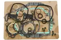 P400210850510, Athena, Gasket compl. kit    , New