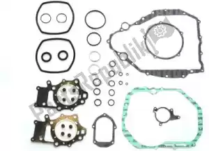 ATHENA P400210850510 gasket compl. kit - Upper side