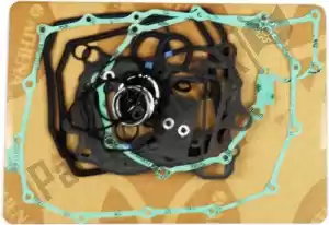 ATHENA P400210850613 complete gasket kit - Bottom side