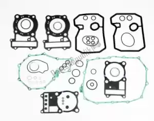ATHENA P400210850613 complete gasket kit - Upper side
