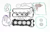 P400210850624, Athena, Kit de junta completo    , Novo