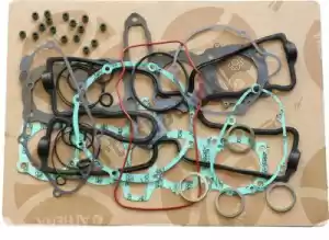 ATHENA P400210850530 gasket compl. kit - Upper side