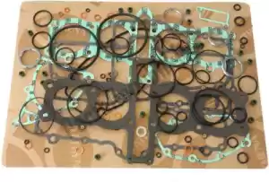 ATHENA P400210850653 gasket compl. kit - Bottom side