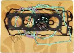 Here you can order the complete gasket kit from Athena, with part number P400210850899: