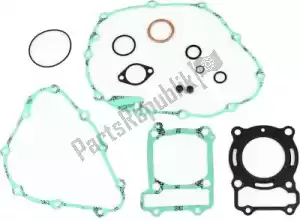 ATHENA P400210870188 kit de junta completo - Lado inferior