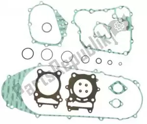 ATHENA P400210870280 gasket compl. kit - Bottom side